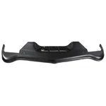 Golden Star GF13-561 Lower Front Valance Panel. Fixed Price $227.15.