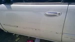 (local Pickup Only) Driver Left Front Door Chrome Trim Gle Fits 95-99 Maxima 650. Fixed Price $156.66.