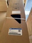 2010-2014 Ford Mustang Right Door Assembly Shell- AR3Z-6320124-B New. Fixed Price $1424.04.