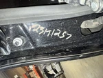 (local Pickup Only) Passenger Right Rear Side Door Fits 16-20 Infiniti QX60 1956. Fixed Price $274.90.