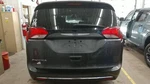 Tailgate / Trunk Decklid For Pacifica Assy Gry With Cam W-lights 5D3 7K2. Fixed Price $549.99.