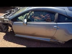 Driver Front Door Electric Coupe Thru 1/31/06 Fits Eclipse 238644. Fixed Price $550.00.