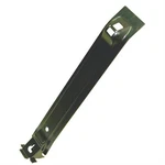 Amd X820-3567 67-68 Camaro Firebird Gas Tank Brace, Each. Fixed Price $67.99.