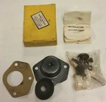 New Nos 1963-64 Comet Falcon 1962-64 Fairlane Lower Ball Joint Stempfs BJ10. Fixed Price $22.99.