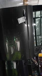 Passenger Front Door Without Acoustic Glass Fits 18-24 Expedition 369283. Fixed Price $852.53.