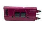 2018-2024 Jeep Wrangler Back Door Tailgate Tuscadero Pearlcoat 68497996AA Oem. Fixed Price $699.00.