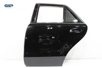 2012 - 2018 Mercedes GLE350 X166 Rear Left Driver Side Door Shell Panel Oem. Fixed Price $219.99.