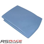 Cowl Induction Hood Scoop 27" Long Chevy Dodge Ford C272. Fixed Price $90.00.