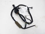 2007 2011 Honda Cr-v Rear Driver Door Wire Harness. Fixed Price $51.00.