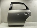 2005 2007 Ford Five Hundred Rear Left Driver Side Door Shell Oem+. Fixed Price $214.19.