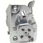 Oer 3865418 1964-66 Fits Chevy/gmc Truck Door Latch, Rh. Fixed Price $78.99.