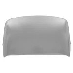 For Chevy Camino 1968-1972 Dynacorn Roof Panel. Fixed Price $443.11.