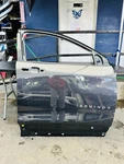 2018-2022 Chevrolet Equinox Right Passenger Side Front Door Oem. Fixed Price $450.00.