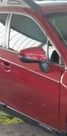 2018-2019 Subaru Legacy Rh Right Passenger Front Door Oem. Fixed Price $948.70.