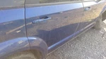 2010 Dodge Journey Passenger Rear Door Electric Opt JP3 Used 127K Miles. Fixed Price $284.95.