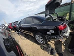 Driver Left Front Door Fits 12-18 Audi A6 580934. Fixed Price $249.99.