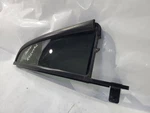 2003 2017 Lincoln Navigator Oem Left Rear Door Vent Glass. Fixed Price $59.00.