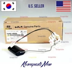 Fuel Tank Level Sending Gauge Oem Kia Optima Hyundai Sonata Hybrid 2011-2015. Fixed Price $52.67.