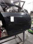 Passenger Front Door Express Power Down Only Fits 16-19 Cruze 551202. Fixed Price $504.39.