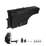 Truck Bed Tool Box Storage Lockable Ford Ranger 2012-2020,PASSENGER Side. Fixed Price $189.00.