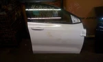 13-16 Dodge Dart Right Passenger Front Door Electric Express Down Windows. Fixed Price $175.59.