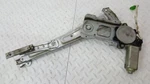 00-04 Subaru Outback Rear Passenger Window Motor/regulator. Fixed Price $56.69.
