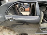 Right Passenger Rear Door Shell Fits 2003-2008 Toyota Corolla 63332 *no Shipping. Fixed Price $183.99.