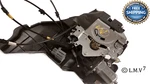 05-10 Oem Honda Odyssey Genuine Power Sliding Door Latch Assembly Left Side. Fixed Price $188.85.