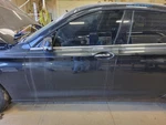 (local Pickup Only) Driver Left Front Door Fits 13-17 Bmw 535I Gt 407493. Fixed Price $219.90.