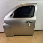 Driver Left Front Door Electric Fits 06-11 Hhr 969673. Fixed Price $349.99.