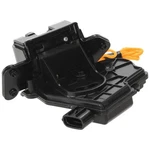 Liftgate Lock 2011-2020 Toyota Sienna Le Limited 3.5L 2.7L 4 Cyl 6935008020. Fixed Price $62.93.