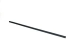 Window Channel Fits Chevrolet Blazer Gmc C15/C1500 Pickup. Fixed Price $17.00.