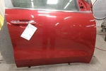 2020 Kia Sportage Rh Right Passenger Front Door Oem. Fixed Price $773.80.