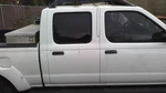 Passenger Right Rear Side Door Electric Fits 03-04 Frontier 31786127. Fixed Price $505.62.