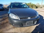 Fuel Tank Vin W 4TH Digit Limited Flex Vehicle Fits 13-16 Impala 2536952. Fixed Price $379.95.