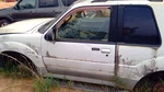 Driver Front Door Electric Sport Package Fits 01-03 Explorer 237161. Fixed Price $674.99.