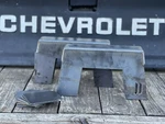1999 - 2006 Under Bed Notch, Chevy Silverado 1500, Gmc Sierra 2WD & 4X4. Fixed Price $225.00.