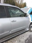 (local Pickup Only) Passenger Right Front Door Fits 10-23 Lexus GX460 3216631. Fixed Price $379.90.