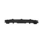 New Rear Bumper Impact Bar 86631A8100. Fixed Price $303.76.