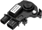 Door Lock Actuator Motor Dorman 746-705. Fixed Price $49.85.