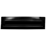 Cj Classic Trucks Bed Panel Front For Fleetside Chevrolet C10 1960-1966 -new. Fixed Price $166.99.
