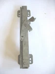 New 1955 Dodge Chrysler Plymouth Desoto 1593195 Lh Seat Track *no Spring*. Fixed Price $69.99.