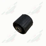 Alfa Romeo GTV6 Transmission Mount 60522581 Awitalian. Fixed Price $30.19.