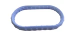 Ford Oem 1X4Z-9H486-AA Plenum Gasket Brand New Ready To Ship!!!. Fixed Price $15.55.