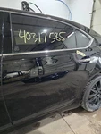 Driver Rear Side Door Lwb Infrared Glass Fits 07-17 Lexus LS460 606190. Fixed Price $399.00.