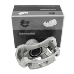 Front Brake Caliper Right For Chevrolet Astra Daewoo Gentra 96-13 96250030. Fixed Price $45.42.