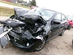 Mirage 2019 Rear Side Door 2006477. Fixed Price $591.58.