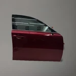 2006-2013 Lexus IS350 IS250 Front Right Passenger Door Window Motor Handle Oem. Fixed Price $423.57.