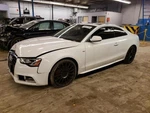 (local Pickup Only) Driver Left Front Door Electric Coupe Fits 08-17 Audi A5 183. Fixed Price $374.90.