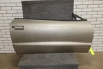 1993-2002 Pontiac Firebird- Right Front Door Shell Pewter 11. Fixed Price $149.25.